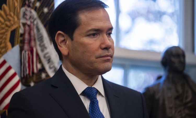 ISW: САЩ искат Украйна и Русия да направят компромиси в името на мира